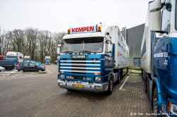 20240120-Kempen-00279